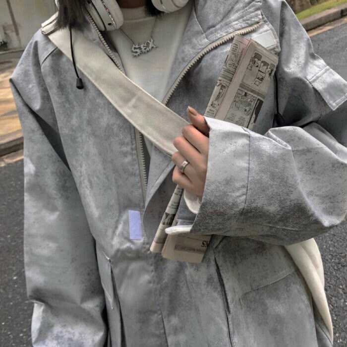 有哪些句子曾在一瞬间击碎了你的心?