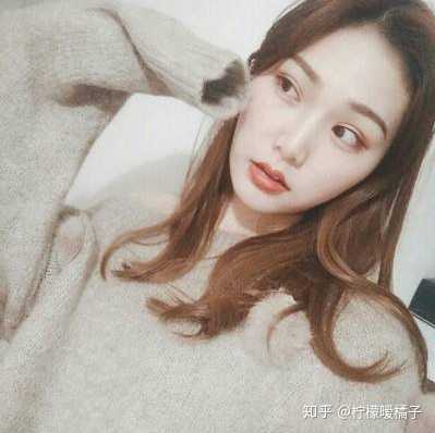 本人17岁 鼻头感觉特别大 有什么方法能改善一下吗 知乎