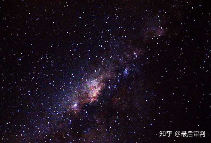 我们可以同时相信多个宗教吗 知乎 我们可以同时相信多个宗教吗 知乎