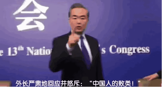 知乎上「精日」多吗,为什么?