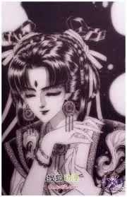 求推荐一些80 90年代的日本漫画 知乎 求推荐一些80 90年代的日本漫画 知乎