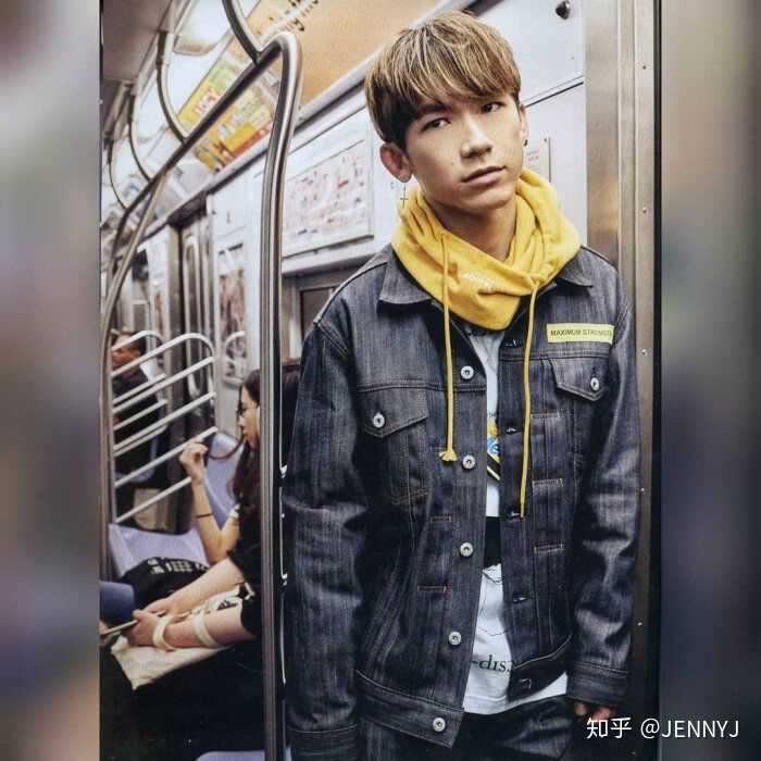 怎样评价exile成员 三代目j Soul Brothers的队长naoto 片冈直人 Jennyj 的回答 知乎 怎样评价exile成员 三代目j Soul Brothers的队长naoto 片冈直人 Jennyj 的回答 知乎