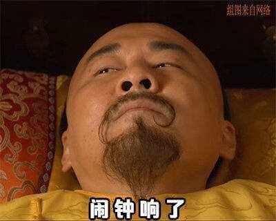 NBA 2017-2018 赛季接近尾声,周琦如今在火箭