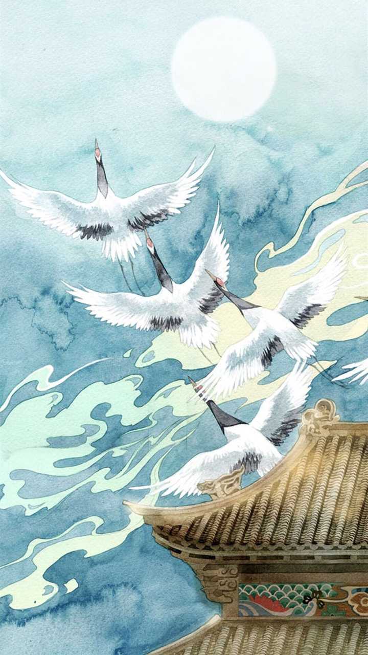 能不能推荐一些适合做壁纸的名画 青 Ne 的回答 知乎 能不能推荐一些适合做壁纸的名画 青 Ne 的回答 知乎