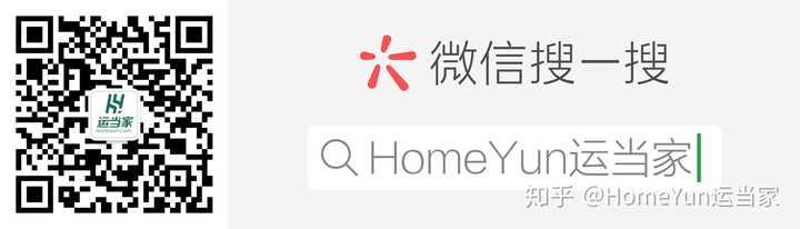 Mtq和cbm换算 1mtq等于多少cbm Mtq是什么单位