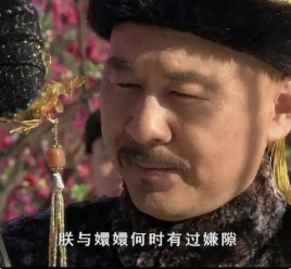 动图封面