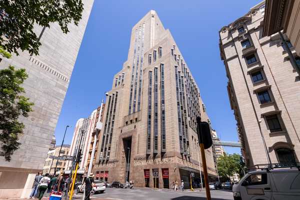 现在的住宅能坚持七十年吗？