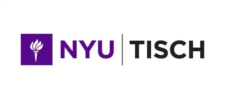 申请nyu tisch 电影专业硕士需要准备什么资料?