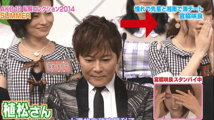 如何评价岛崎遥香的akb生涯 知乎 如何评价岛崎遥香的akb生涯 知乎