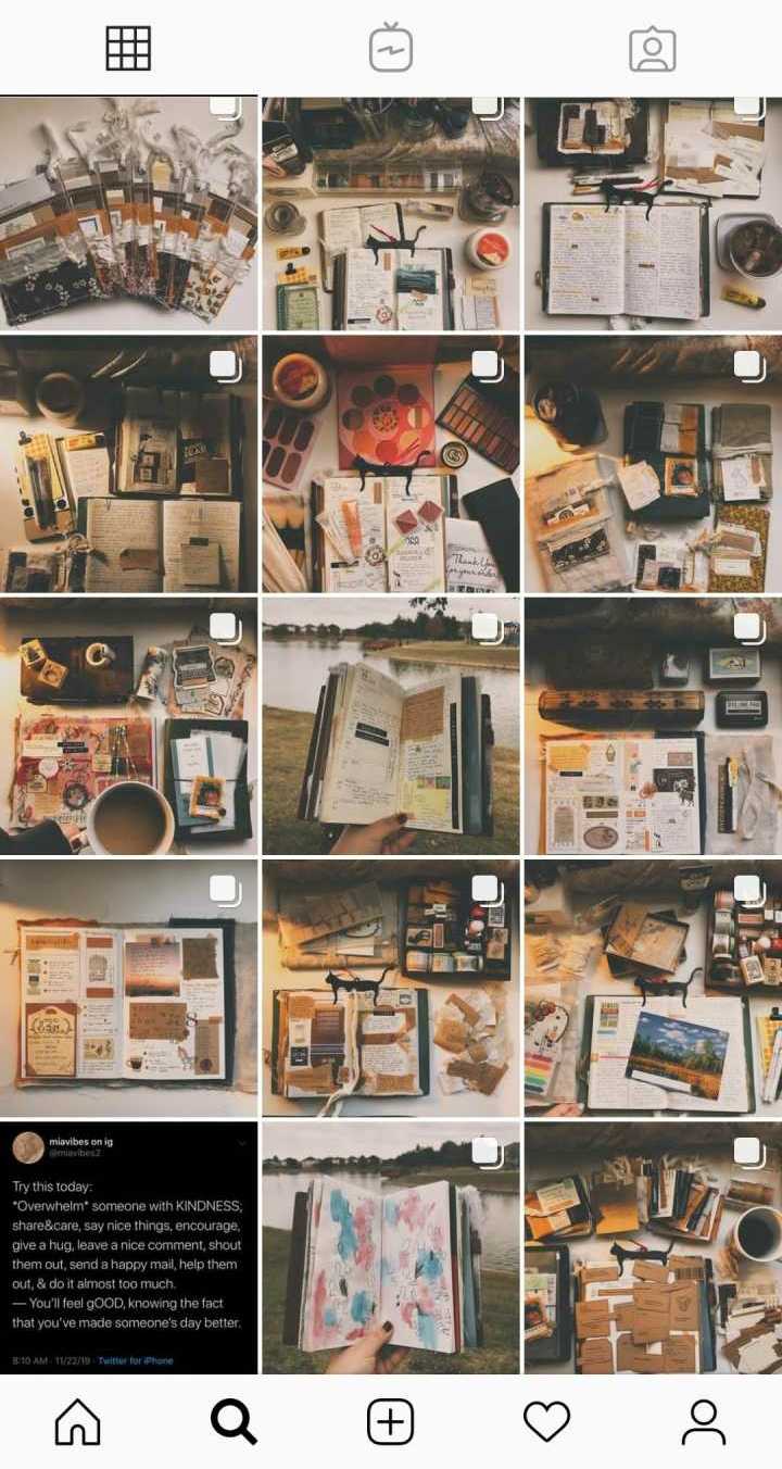 “避免浪费时间和金钱！购买INS、照片墙、‎Instagram、IG账号的明智选择与建议”