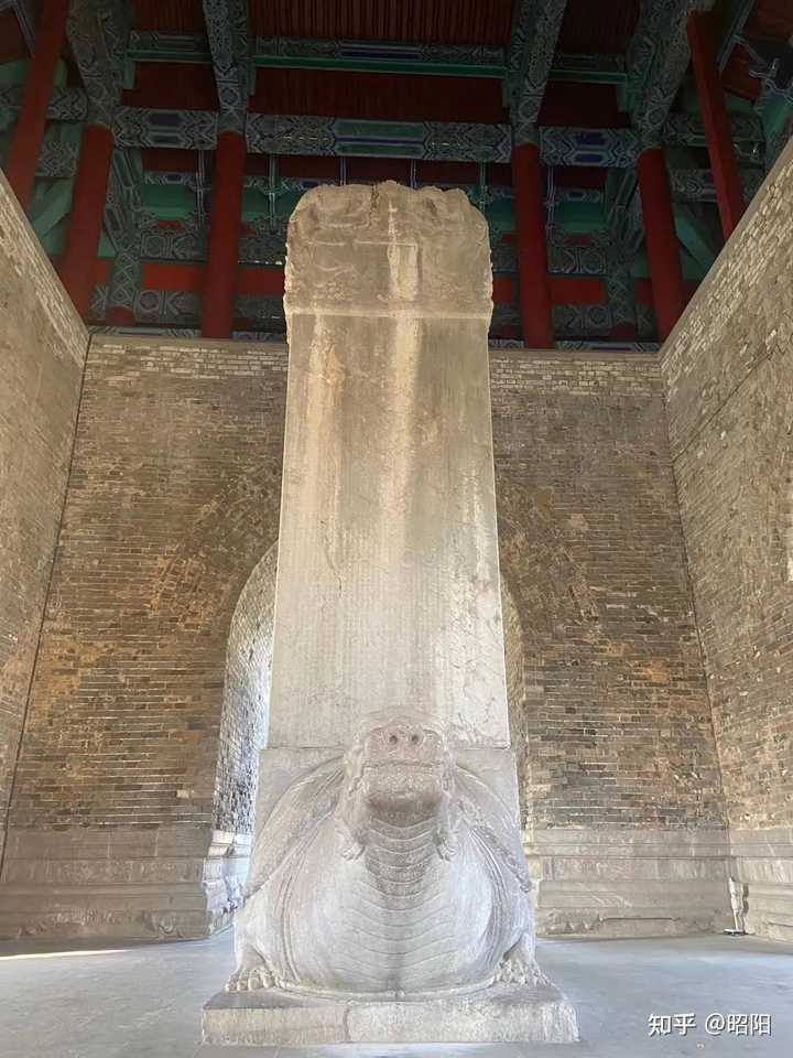 为什么史可法在扬州抵抗了很短时间就失守了 知乎