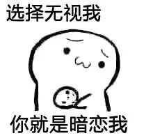 怪物猎人xx里新猎人该如何过渡到g位 知乎