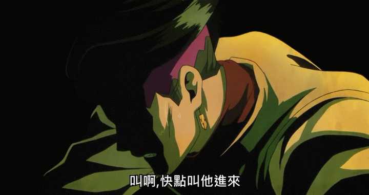 如何在六个字以内营造出画面感