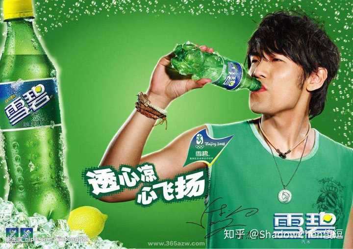 从营销的角度而言,"把思想放到脑袋里"是什么意思?