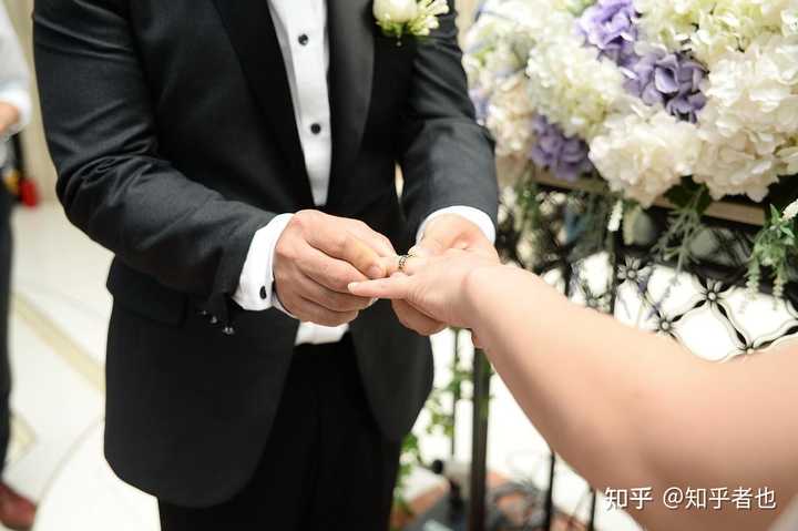 向对象说相遇是“缘分”还是“缘份”呢？ - 知乎