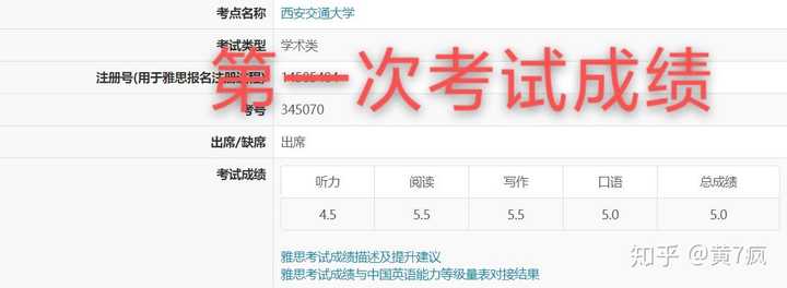 几次英文 几次英文翻译 每一次英文