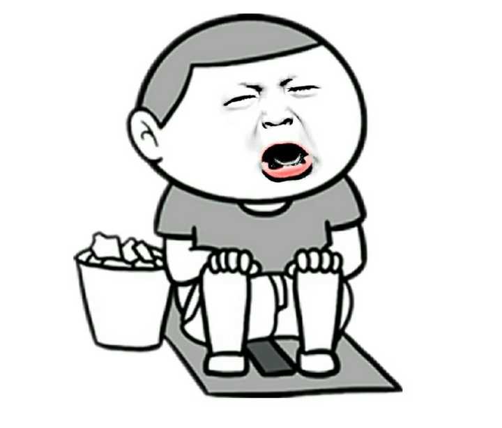 一个人单身了很久真的过的快乐吗 知乎