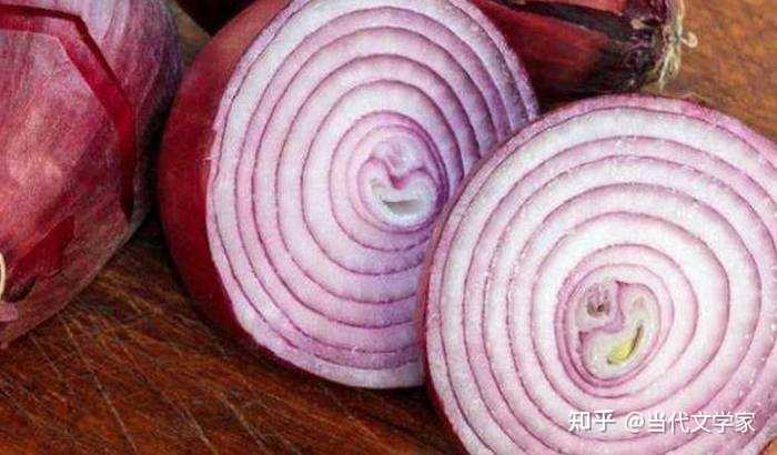 你觉得最难吃的食物有什么? - 知乎