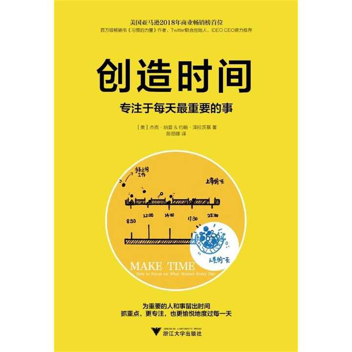 v2-ddf5c451cc199b81a3f3e0280dc2cd92_720w.jpg?source=54b3c3a5