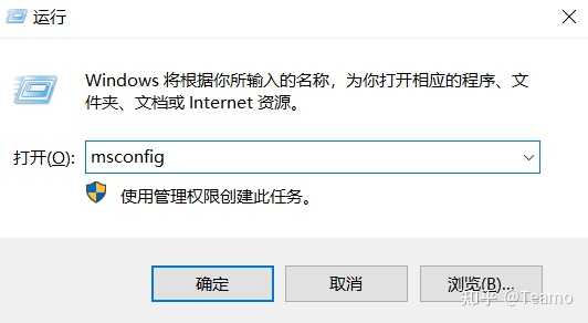 Download Official Windows 11 ISO file from Microsoft