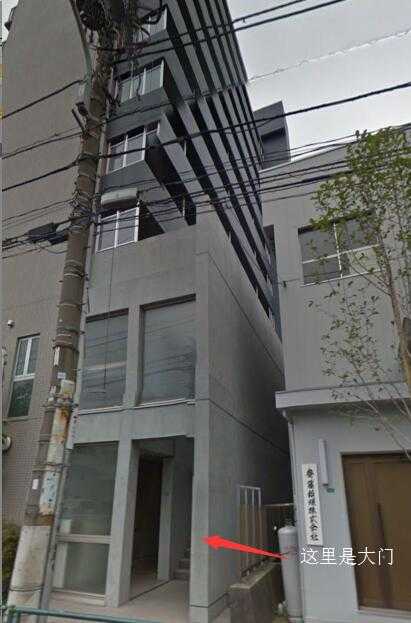 日本的宿舍是什么样的 知乎 日本的宿舍是什么样的 知乎