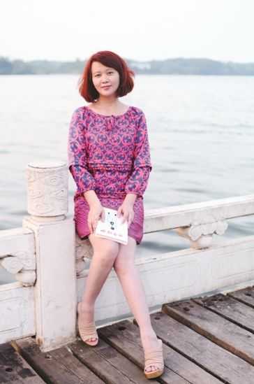 如果有,有多硬?