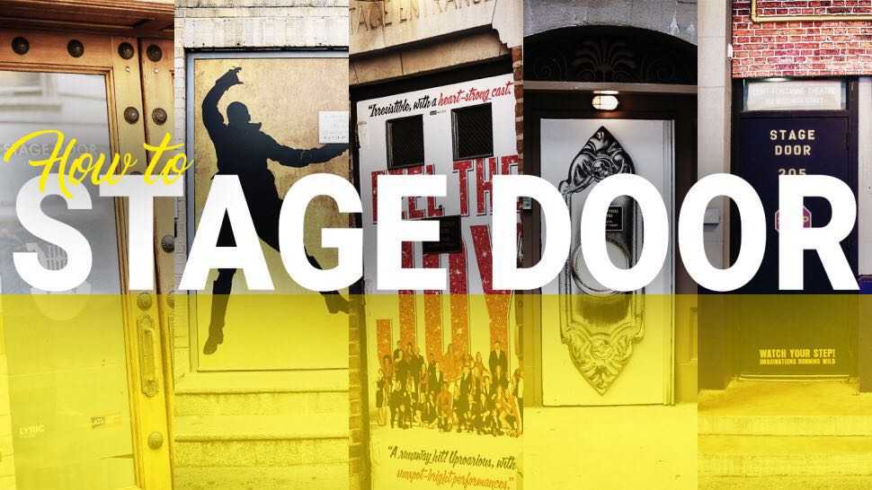 ng-dong-the-ultimate-guide-to-broadways-stage-doors 分享给大家