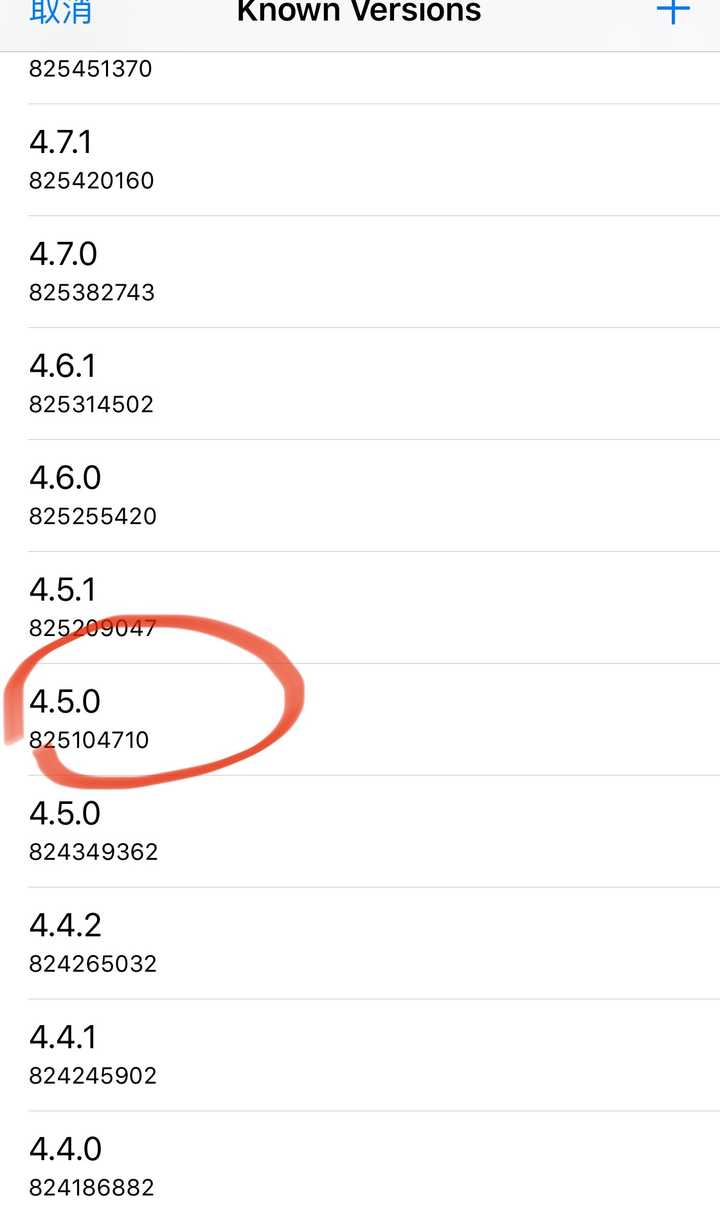 知乎怎么在一个问题的答案里搜索含关键词的答案？