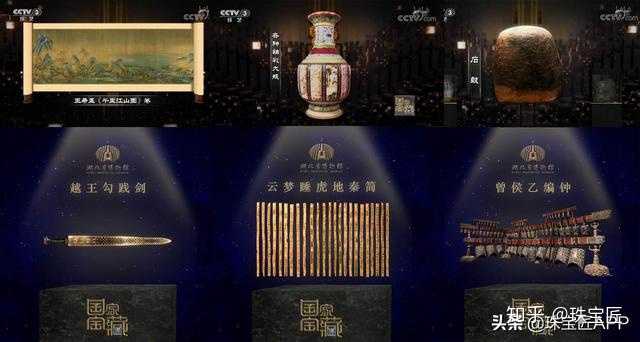 老铺黄金爆火,「古法黄金工艺」跟普通金饰工艺上有哪些区别?有哪些很吸睛的独特款式? - 知乎