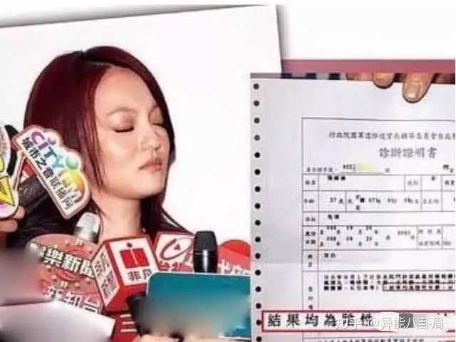 流行之星_大唐风流行_流行手游