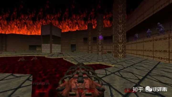 守望先锋 没能保持住热度的原因是什么 知乎