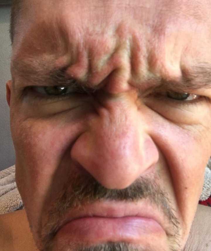 如何评价无耻之徒第七季第六集?