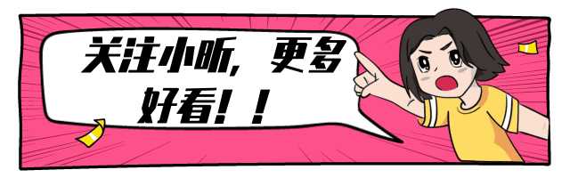 動(dòng)圖封面