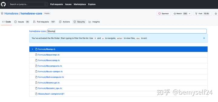 如何在Python上安装xgboost? - 知乎