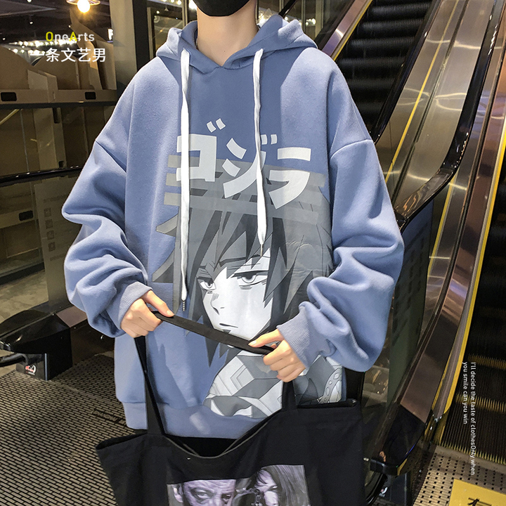 有哪些适合年轻人穿的男装服装品牌 知乎