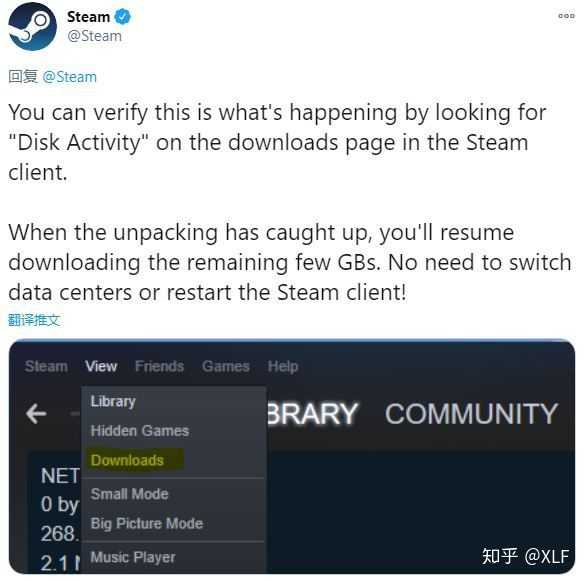 Steam版的赛博朋克77下载完了打不开是为什么 Xlf 的回答 知乎 Steam版的赛博朋克77下载完了打不开是为什么 Xlf 的回答 知乎