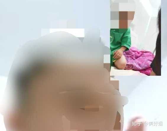 检察官 警察 律师哪个好 知乎 检察官 警察 律师哪个好 知乎
