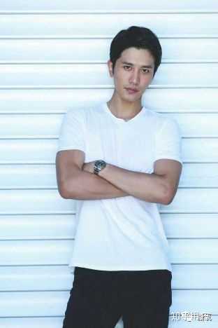 如何评价电视剧《阳光之下》(原名《掌中之物》)?