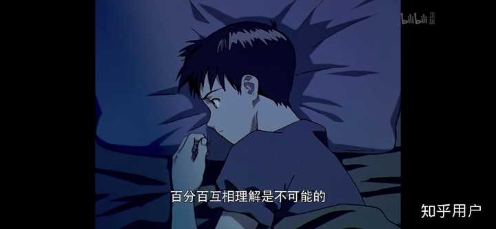 v2-dee47d9c00b2a06eb9c04ff28cecdb22_hd.jpg?source=1940ef5c