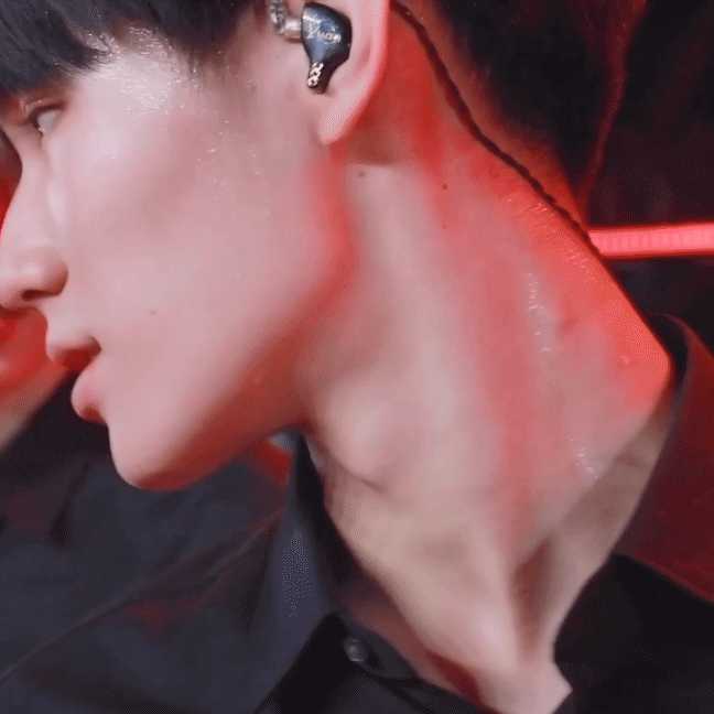 时代少年团张真源究竟有多温柔为什么说他是十八楼最值得嫁的