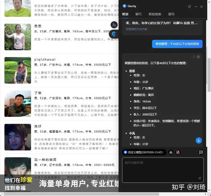 Deekseek r1本地部署14b和32b最小需要多大显存吗 知乎