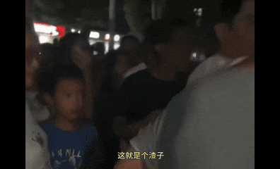 动图封面