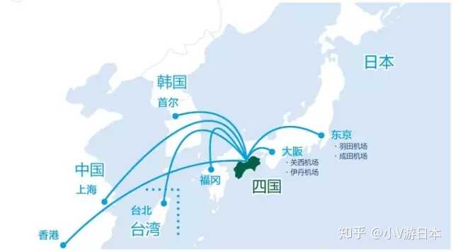 日本的乡村有哪些地方值得去 大概要多少钱 小v游日本的回答 知乎 日本的乡村有哪些地方值得去 大概要多少钱 小v游日本的回答 知乎