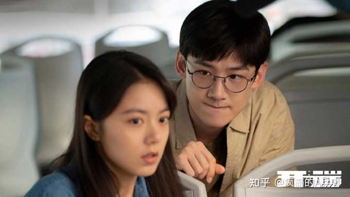 《开端》结局为什么没有解释出现循环的原因？ - 知乎