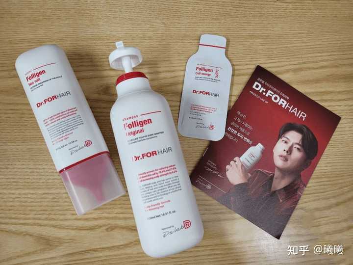 有什么好的防脱发洗发水 知乎 有什么好的防脱发洗发水 知乎
