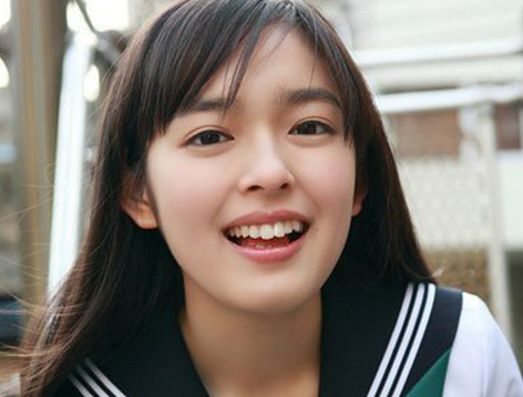 日本有哪些明星整容明显或者整容失败 知乎 日本有哪些明星整容明显或者整容失败 知乎