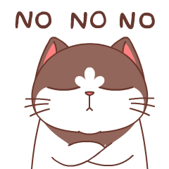 240_240gif 动态图 动图