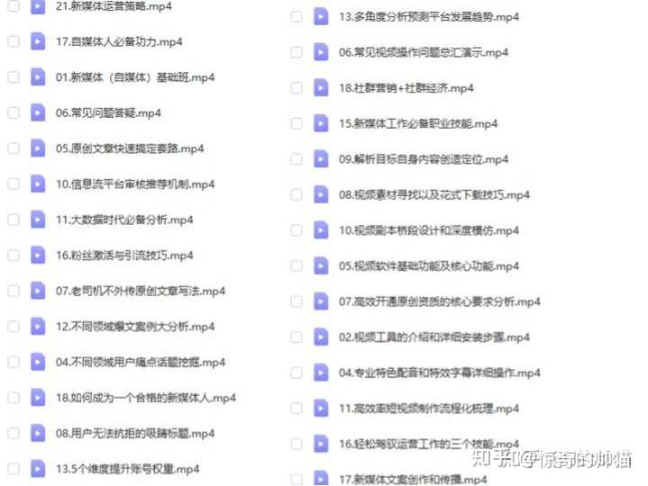 什么样的影视剪辑才不属于侵权