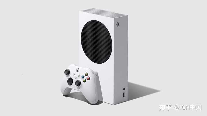 Xbox系列游戏机在日本不受欢迎的深层次原因是什么 知乎