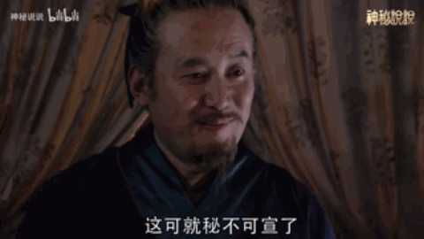 动图封面